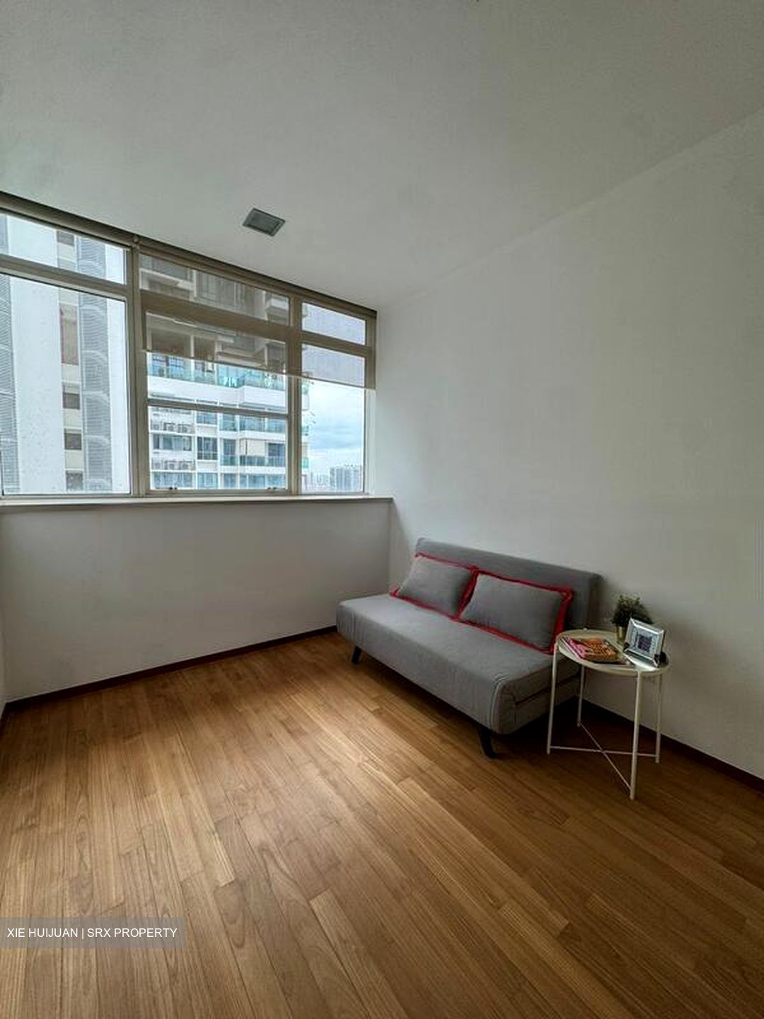 Newton Gems (D11), Condominium #481446861